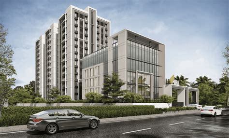 DRA Homes Sets Rs 1,000 Crore Revenue Target by FY2026-27 | TopNews