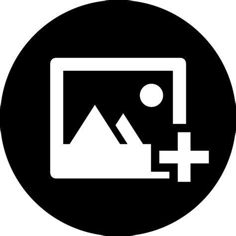Image result for How to Use a JavaScript in HTML
