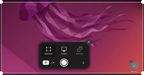 Image result for Ubuntu Server Screen Shot