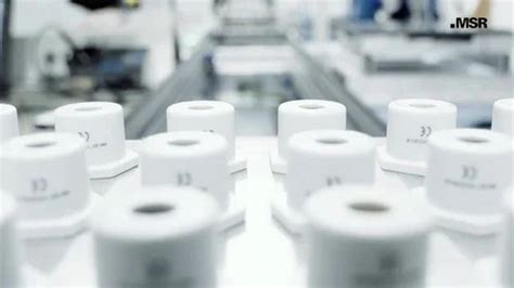 Flammable Combustible Gas Leak Detector - Ammonia Gas Sensor ...