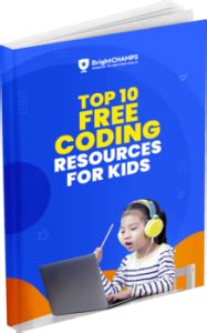 Computer Science Parts Project for Kids 的图像结果