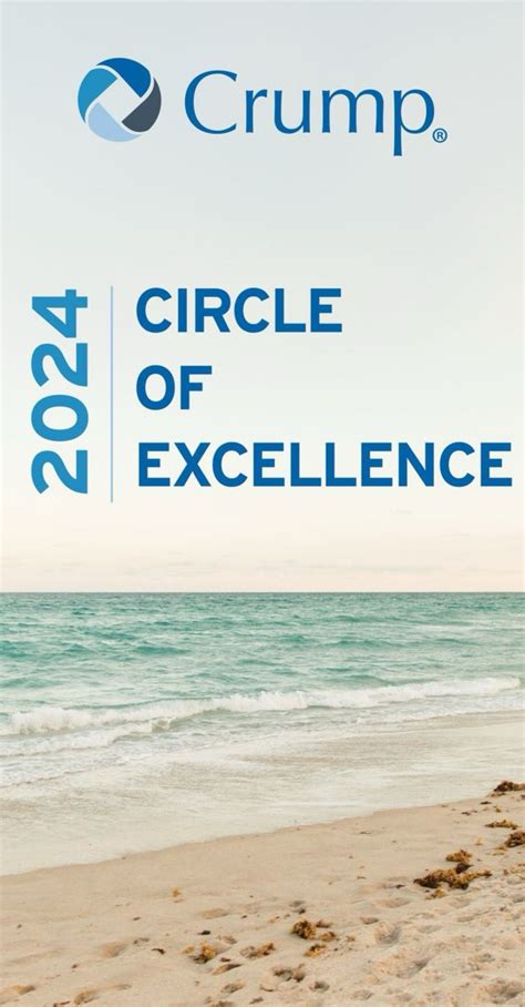 Crump Life Insurance Services on LinkedIn: #onecrump #insuranceindustry