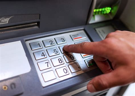 Image result for ATM GUI Java