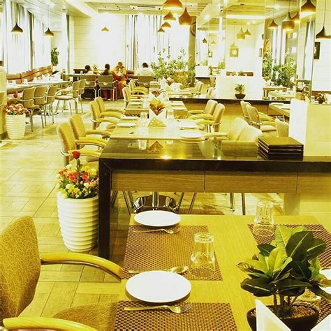 THE 10 BEST Restaurants in Ranchi - Updated January 2024