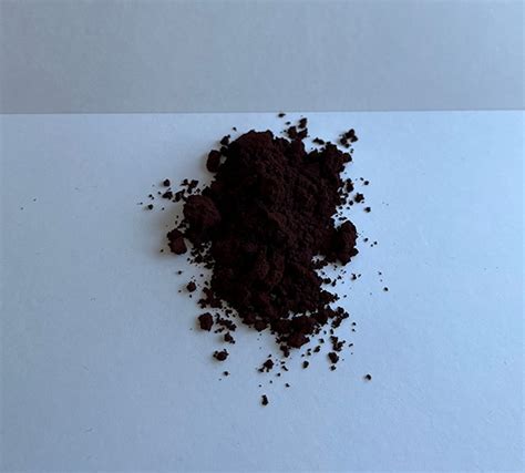 Image result for Is Ferric Oxide Rust