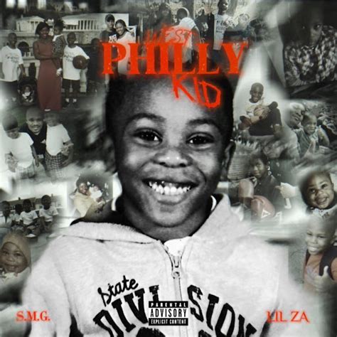 Image result for Not My Problem 1H