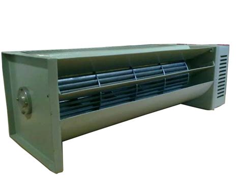 Superior Electric Machines Private Limited | SEM® Air Moving Solutions