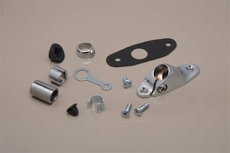 Image result for Unity Spotlight Installation Kit