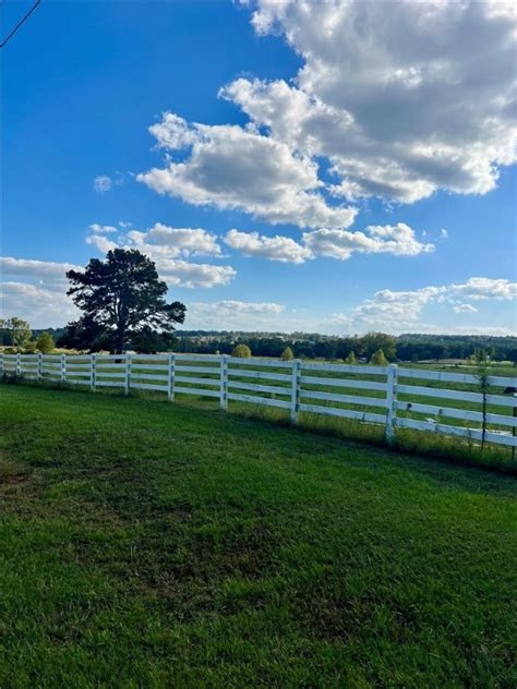 0 Caballo Ranch Rd, Russellville, AR 72802 [Lot/Land] | Homes.com
