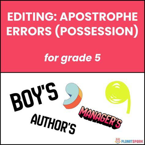 354+ Worksheets for Class 5 | Free Download PDFs