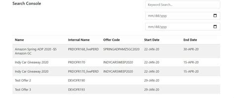 Image result for HTML Filter