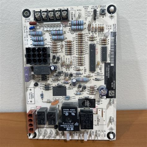 Source 1 的图像结果