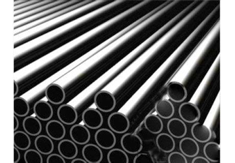 Manufacturer of High Quality Graphite Heat Exchangers in Nashik ...