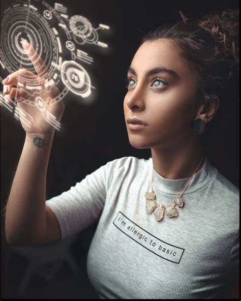 Image result for How to Use Chatgpt API