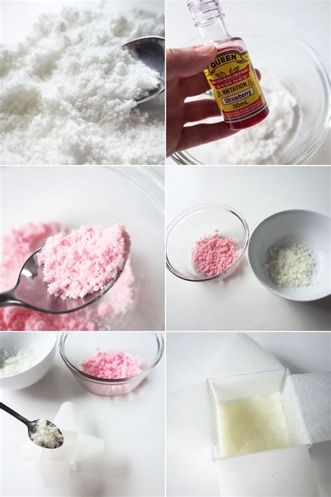 diy ice bath