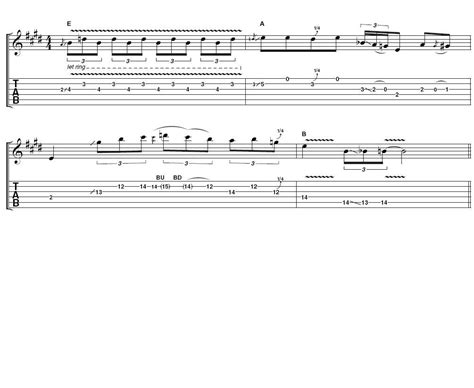Clapton Guitar Lessons 的图像结果