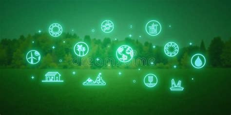 Floating Array 的图像结果