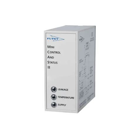 Image result for Flygt MiniCAS Module Hole Size