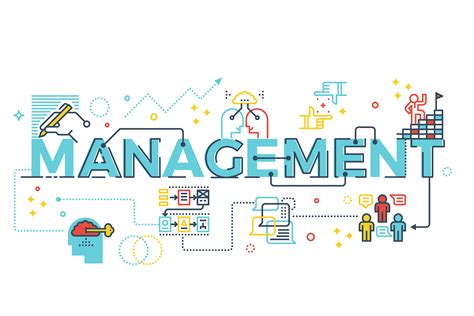 Management Clip Art 的图像结果