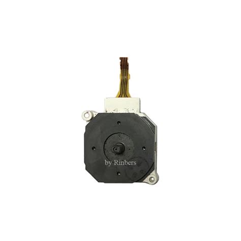 Rinbers® Replacement 3D Analog Joystick Button Control Thumb Stick for ...