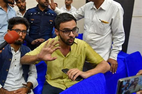 सत्ता पर काबिज होकर नफरत, खूनखराबा और डर पैदा कर रहे लोग हैं असल ...