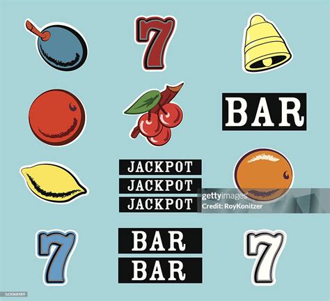 Image result for Slot Machine Screen Graphics