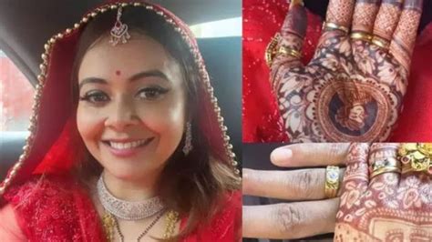 Who is Shahnawaz Sheikh? Know all about Devoleena Bhattacharjee's ...