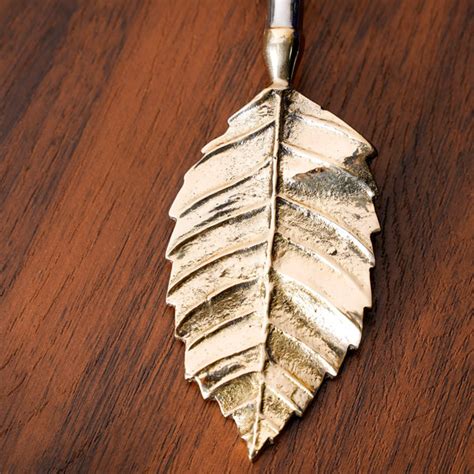 Leaf Design Premium Cheese Knife Set Of 3 Online - Premium Cheese Knife ...