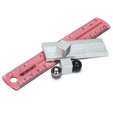 Image result for Density Science Kit