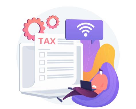 Digital Taxcellent: Best and Trustworthy Income Tax Consultant in ...