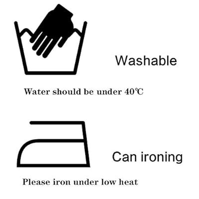 Buy Kate 10x10ft Brick Photography Backdrop Vintage Brick Wall Photo ...