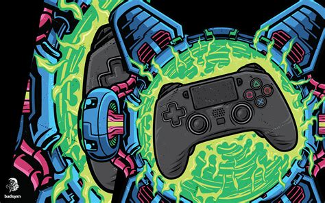 Image result for Fusion Pro PS4 Software Tutorial