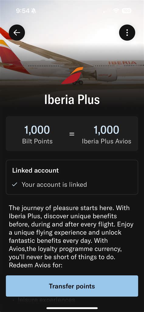 The 18 Best Ways To Redeem Bilt Rewards Points [For Max Value]