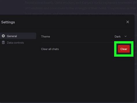 Image result for Chat GPT Tutorial