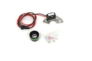 Pertronix 1243A Ford 4 Cylinder Ignitor : Amazon.in: Car & Motorbike