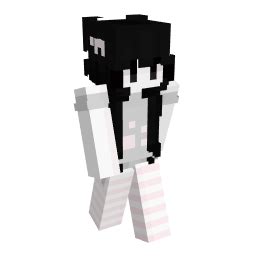 Cute Minecraft Skins | The best collection of skins | NameMC