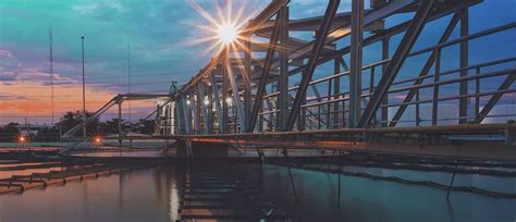 Water Treatments Plants, Vacuum Ejector Systems, Industrial Filter ...