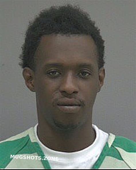 CROMWELL JOSEPH 04/22/2023 - Alachua County Mugshots Zone