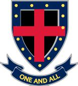 Thandulwazi Maths and Science Academy – St Stithians College
