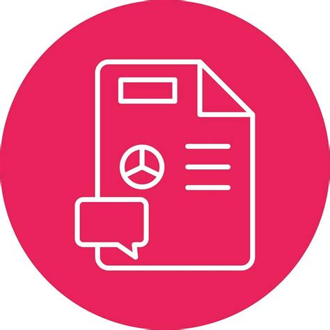 Image result for HTML5 Validator Icon