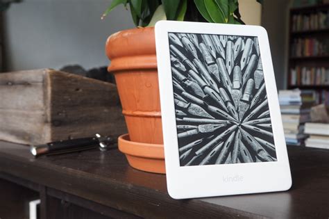 Image result for Programming Kindle