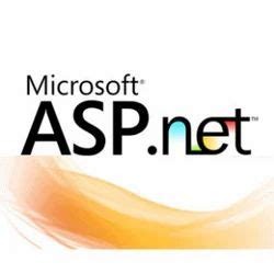 Image result for Asp.net Tutorial