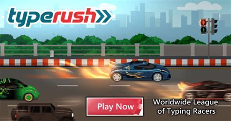 Free Typing Games Race Car - Download & Bonus What to Know