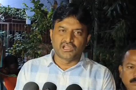 Diwali 2025: दीपावली की सही तिथि क्या है? जानिए लक्ष्मी पूजन का शुभ ...