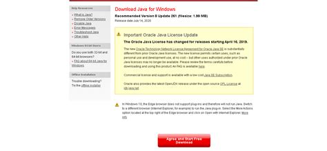 Image result for Why Is My Minecraft Not Responding