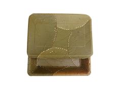 Leaf Plates | Vistaraku | Telangana