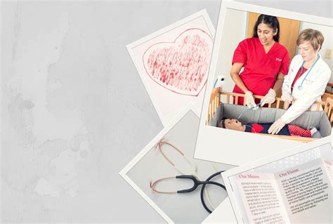 Image result for Simulation Based Training