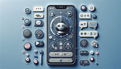 Image result for Chatbot Tutorial for Beginners