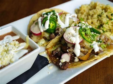 Black Sheep Cafe - Review - All - The Infatuation