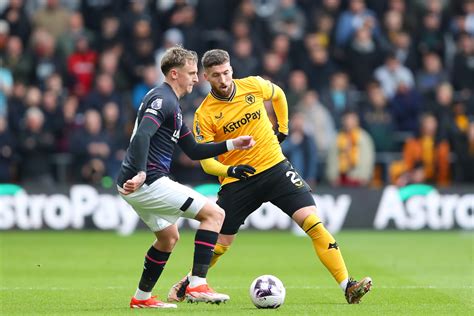 Image result for Matt Doherty Wolves